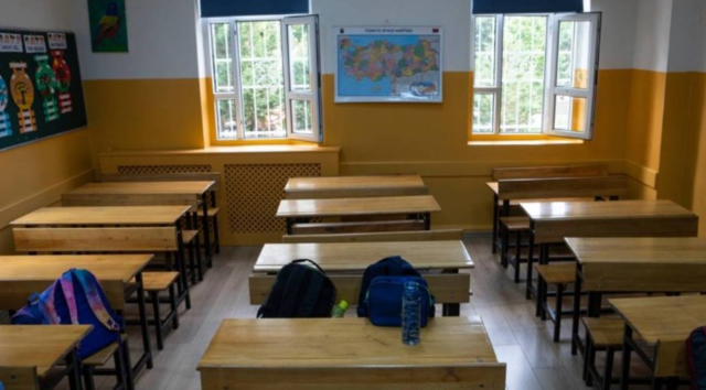 Lise kayıtları ne zaman başlayacak? 2025 lise kayıt tarihleri belli oldu mu?