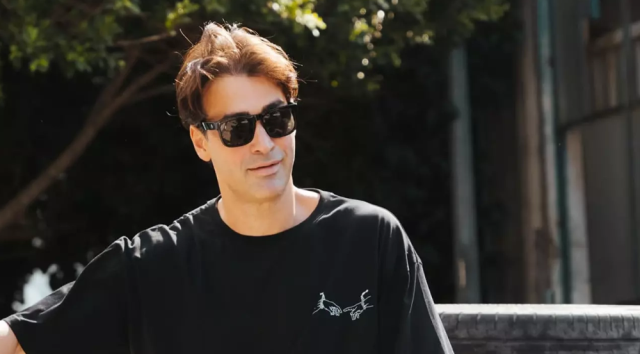 Arka Sokaklar 20. sezon ne zaman başlayacak?