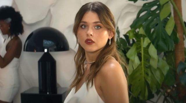 Culpa Nuestra Türkçe dublaj izle! (HD) Culpa Nuestra nerede izlenir?