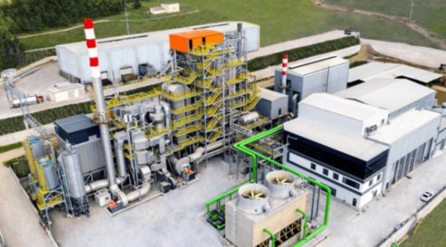 Ecogreen enerji halka arz ne zaman, kaç lot veriyor, yatırım endeksine uygun mu?