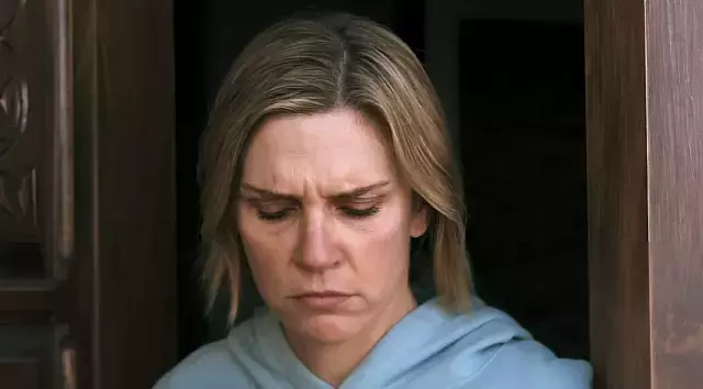 Pluribus izle! (HD) Pluribus 1. sezon 1-2-3. bölüm Türkçe dublaj ve altyazılı izle!