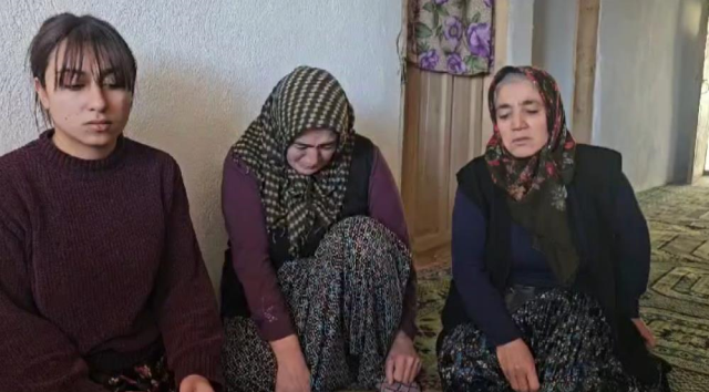 Eşini 16 bıçak darbesiyle öldüren canini ifadesi kan dondurdu: Aldatırken yakaladım 'beni öldür' dedi