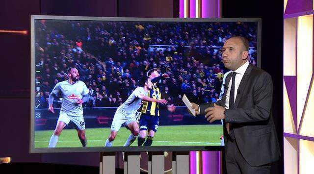 Yayıncı kuruluştan yorumcu transferleri! Daha önce hiç denenmemiş bir format geliyor