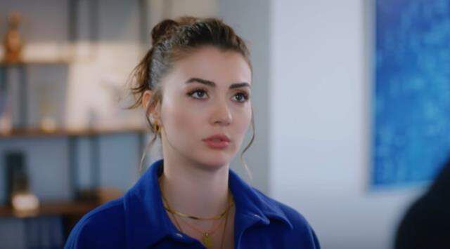 Aşk Mantık İntikam 21. bölüm fragmanı yayınlandı mı? Aşk Mantık İntikam 20. bölüm full HD izleme linki var mı? Aşk Mantık İntikam yeni bölüm!