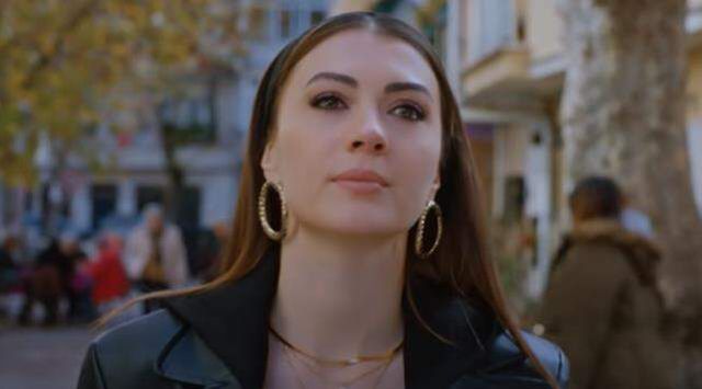 Aşk Mantık İntikam 25. bölüm fragmanı yayınlandı mı? Aşk Mantık İntikam 24. bölüm full HD izleme linki var mı? Aşk Mantık İntikam yeni bölüm!