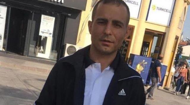 Son Dakika: Gencecik bir hemşire çalıştığı sağlık ocağında vahşice öldürüldü! Cinayetle ilgili Bakan Koca'dan ilk açıklama