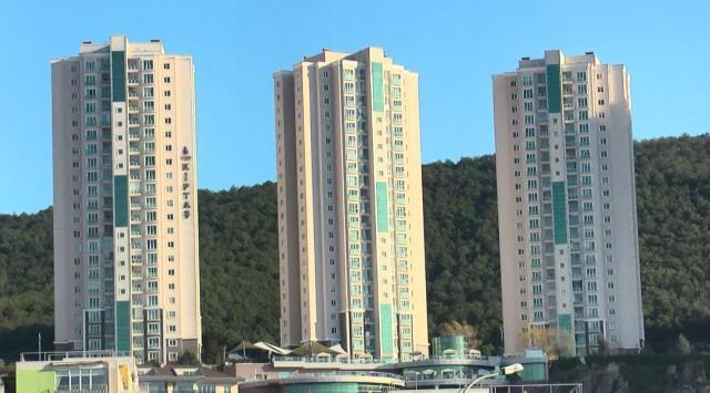 Yarı yarıya zamlandı! İstanbul'da site aidatları 8 bin liraya kadar çıktı