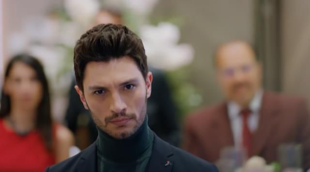 Aşk Mantık İntikam CANLI izle! Fox TV Aşk Mantık İntikam 29. bölüm canlı izleme linki! FOX TV canlı izle! Aşk Mantık İntikam yeni bölümde neler olacak