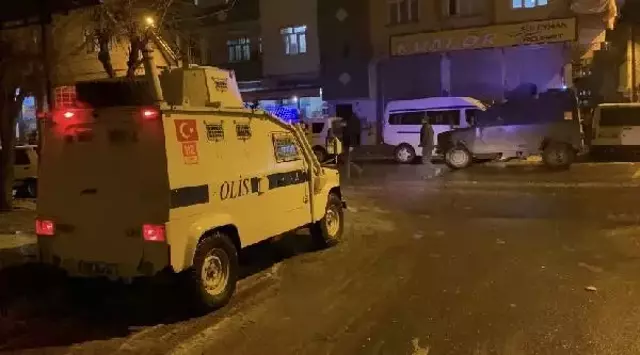 Ablasını boğazını sıkarak öldüren gencin ifadesi ortaya çıktı: Hayatımı mahvetmişti, artık dayanamadım