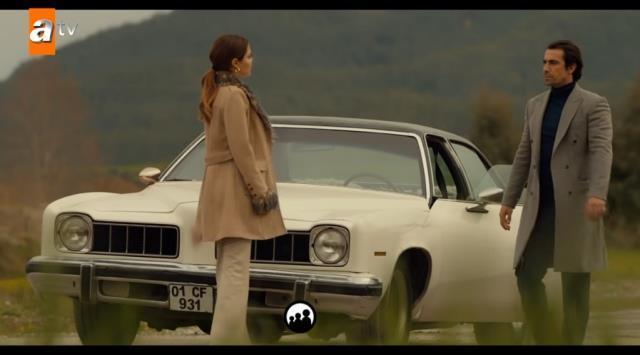 Bir Zamanlar Çukurova 131. bölüm fragmanı yayınlandı mı? Bir Zamanlar Çukurova yeni bölüm 130. bölümde neler oldu? Yeni bölüm fragmanı çıktı mı?