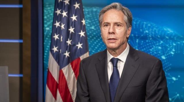 ABD Eski Dışişleri Bakanı Madeleine Albright: Irak'ta 500 bin çocuk öldürdük, gerekliydi