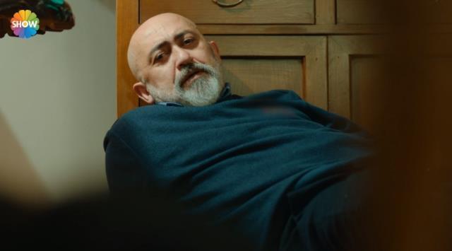 Nursel Köse, başrol oynadığı Üç Kuruş dizisinden ayrıldı