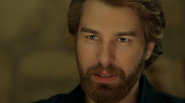 Bir Zamanlar Çukurova son bölüm izle! ATV Bir Zamanlar Çukurova 133. bölüm full HD izle! Bir Zamanlar Çukurova yeni bölümde neler olacak?