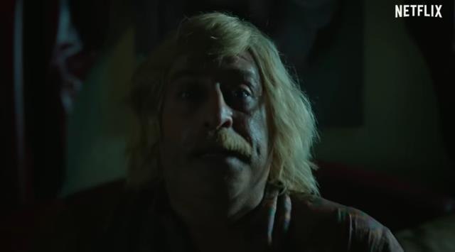 Erşan Kuneri ne zaman 2022? Erşan Kuneri konusu ne, hikayeleri neler? Erşan Kuneri dizisi kaç bölüm olacak, oyuncu kadrosunda kimler var?