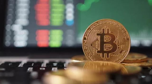 Beştepe'de 3600 ek gösterge zirvesi! 4 meslek grubunun emekli ikramiyesi ve emekli maaşında yüzde 25'e yakın artış gündemde