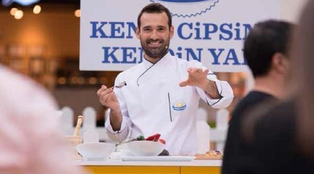 Kuşadası sokak festivali için geri sayım başladı