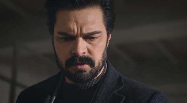 Emanet 410. bölüm fragmanı yayınlandı mı? Emanet dizisi yeni bölümde neler olacak? Emanet dizisi son bölümde neler oldu, yeni bölümde neler olacak?