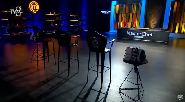 Masterchef 2022 ne zaman, saat kaçta, hangi kanalda? Masterchef Türkiye 2022 yeni sezon ne zaman, hangi gün başlayacak?