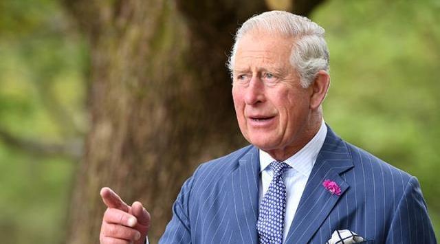 Son Dakika: Kraliçe Elizabeth'in ölümünün ardından Prens Charles İngiltere Kralı oldu