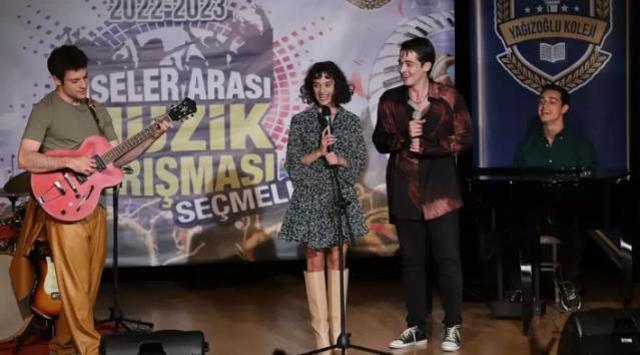 Tozlukaya full HD bölüm izle! Tozlukaya 18. bölüm tek parça izle! Tozlukaya son bölüm neler oldu?