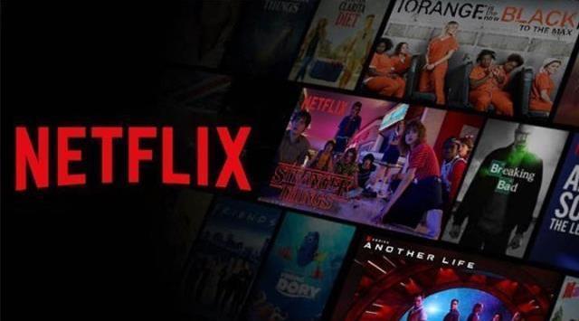 Netflix'te yeni dönem, reklamlı abonelik sistemi başladı