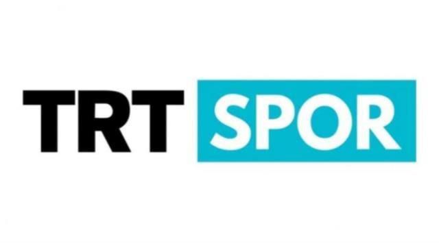TRT Spor canlı maç izle! 29 Kasım Salı TRT Spor Dünya Kupası 2022 maçları canlı izle! TRT Spor canlı maç izle, canlı yayın internetten izleniyor mu?