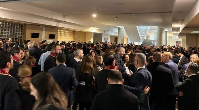 İmamoğlu'nun ceza aldığı 53. madde ne diyor? İşte ayrıntılar
