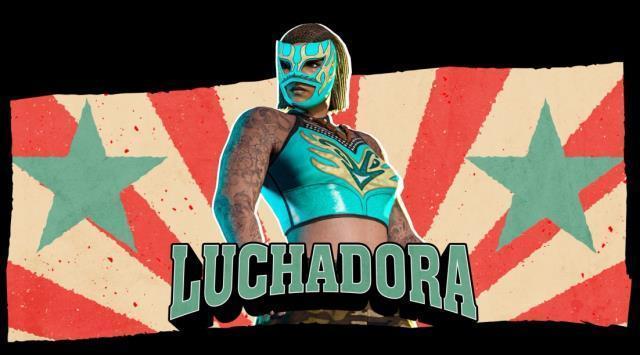 GTA Online Los Santos Drug Wars güncelleme içerikleri