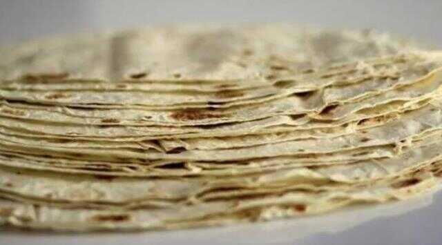 Rüyada yufka ekmek yapmak ne anlama gelir? Rüyada yufka ekmek yapıp dağıtmak, yemek, pişirmek ne demek?