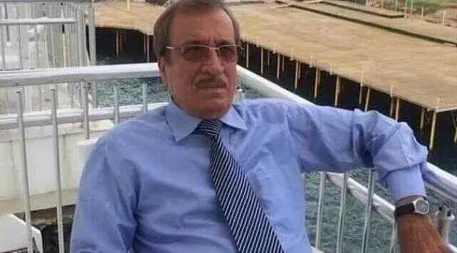 Tavşancıl nerede? Depremde yıkılmayan Tavşancıl nereye bağlı?