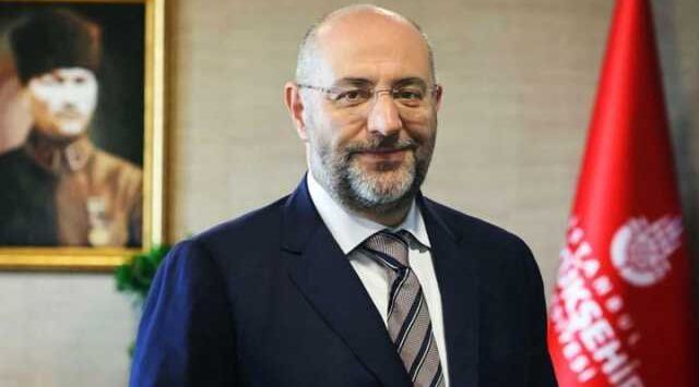 İBB'den İstanbul için 7 maddelik deprem eylem planı