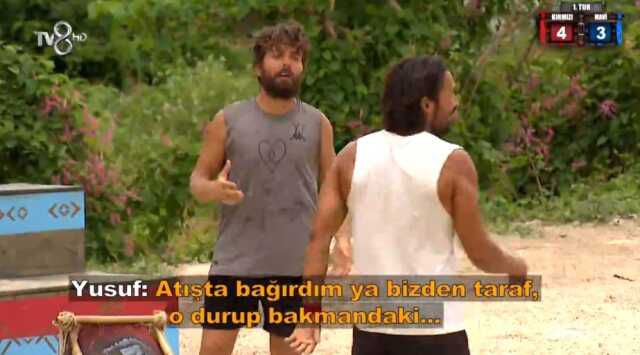 Survivor iletişim oyununu kim kazandı, kaç kaç bitti, ödül ne? 25 Mayıs 2023 Perşembe Survivor iletişim ödülünü kazanan hangi takım oldu?