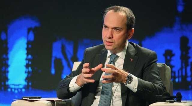 Gözler Erdoğan'ın açıklayacağı yeni Kabine'de! Hakan Fidan, Dışişleri veya İçişleri Bakanlığı'na gelebilir