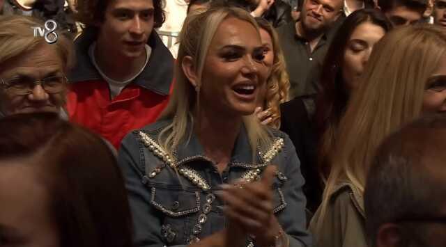 Acun Ilıcalı Survivor 2024'le ilgili yeni konsepti açıkladı: All Star yapacağız, halk oylaması olmayacak