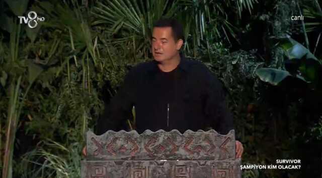 Survivor 2024 yeni konsept nasıl olacak, SMS kalktı mı? Survivor yeni sezonda SMS olmayacak mı? SMS'siz Survivor All Star ne zaman?