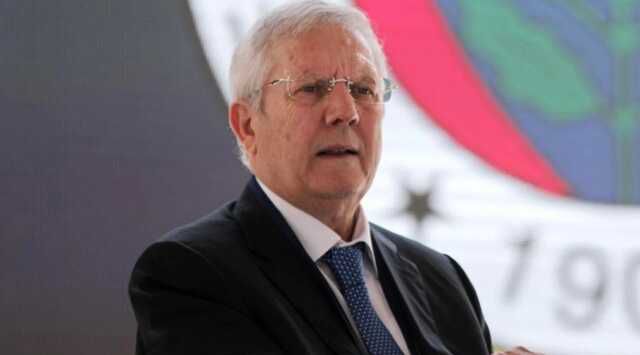 Haberler.com Türkiye ve dünya haber gündemi: Haberler.com editörleri 16 Haziran 2023'deki önemli haberleri ve haber başlıklarını sizler için derledi!