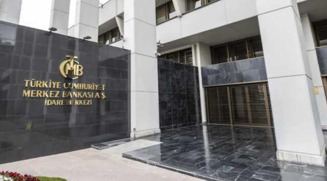 Haberler.com Türkiye ve dünya haber gündemi: Haberler.com editörleri 22 Haziran 2023'deki önemli haberleri ve haber başlıklarını sizler için derledi!