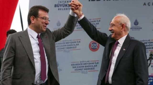 Haberler.com Türkiye ve dünya haber gündemi: Haberler.com editörleri 4 Temmuz 2023'deki önemli haberleri ve haber başlıklarını sizler için derledi!
