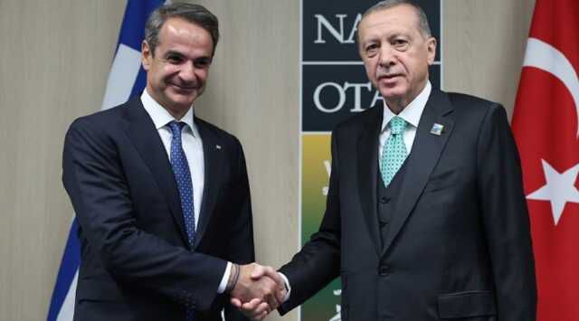 Haberler.com Türkiye ve dünya haber gündemi: Haberler.com editörleri 14 Temmuz 2023'deki önemli haberleri ve haber başlıklarını sizler için derledi!