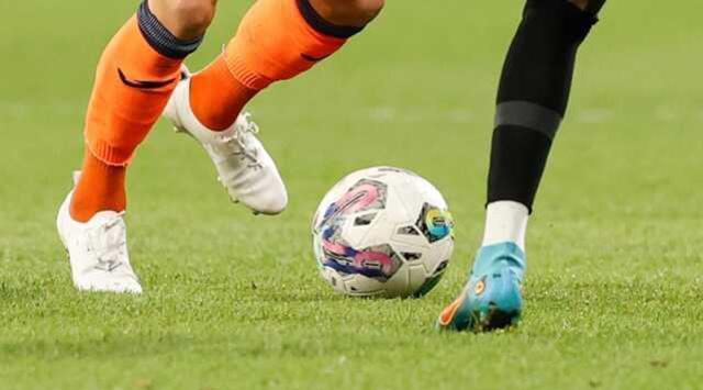 Celta Vigo-Al Nassr maçı kaç kaç, bitti mi? MAÇ SKORU! Celta Vigo Al Nassr maçı kaç kaç, canlı maç skoru!