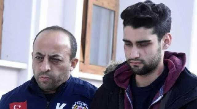 Kadir Şeker davası ne oldu? Son dakika! Kadir Şeker tekrar cezaevine girecek mi? Kadir Şeker davası son durum ne?