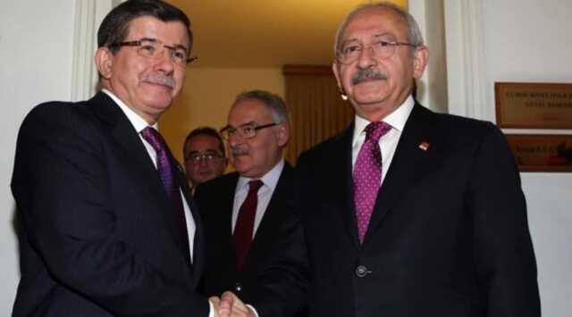 Haberler.com Türkiye ve dünya haber gündemi: Haberler.com editörleri 24 Temmuz 2023'deki önemli haberleri ve haber başlıklarını sizler için derledi!