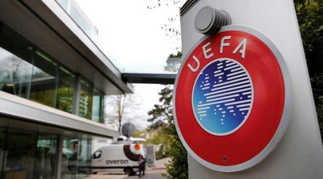 Haberler.com Türkiye ve dünya haber gündemi: Haberler.com editörleri 1 Ağustos 2023'deki önemli haberleri ve haber başlıklarını sizler için derledi!