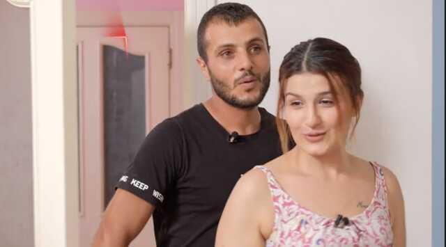 En Güzel Dönüşüm yeni bölüm ne zaman? En Güzel Dönüşüm son bölüm, fragman izle! En Güzel Dönüşüm FOX TV 19.Bölüm izle! En Güzel Dönüşüm başvuru ekranı