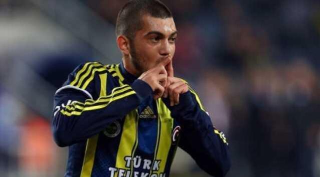 Haberler.com 16 Ağustos 2023 Türkiye ve dünya haber gündemi: Haberler.com editörleri günün önemli haberleri ve haber başlıklarını sizler için derledi!