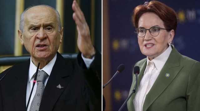 Haberler.com 18 Ağustos 2023 Türkiye ve dünya haber gündemi: Haberler.com editörleri günün önemli haberleri ve haber başlıklarını sizler için derledi!