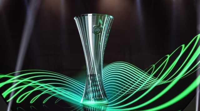 Twente Fenerbahçe maçı CANLI izle! Twente FB maçı canlı yayın izle! Nereden ve nasıl izlenir?