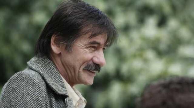 Mustafa Uzunyılmaz'ın hastalığı nedir? Oyuncu Mustafa Uzunyılmaz'ın sağlık durumu nasıl?