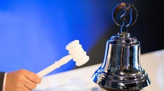 Bu hafta halka arz var mı? Bugün yeni halka arz olacak firmalar var mı? 2-6 Ekim ayı halka arzları!