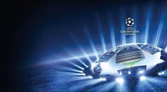 Kopenhag - Bayern Münih maçı CANLI izle! Kopenhag - Bayern Münih maçı canlı yayın izle! Nereden, nasıl izlenir?
